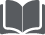 Category Icon