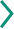 Icon Chevron Right