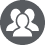 Category Icon